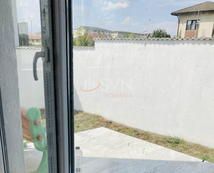 Casa, 4 camere Bucuresti/Pantelimon