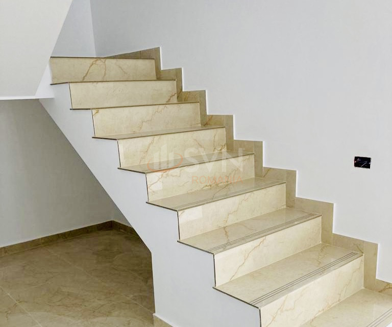 Casa, 4 camere Bucuresti/Pantelimon