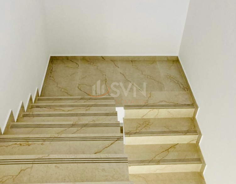 Casa, 4 camere Bucuresti/Pantelimon