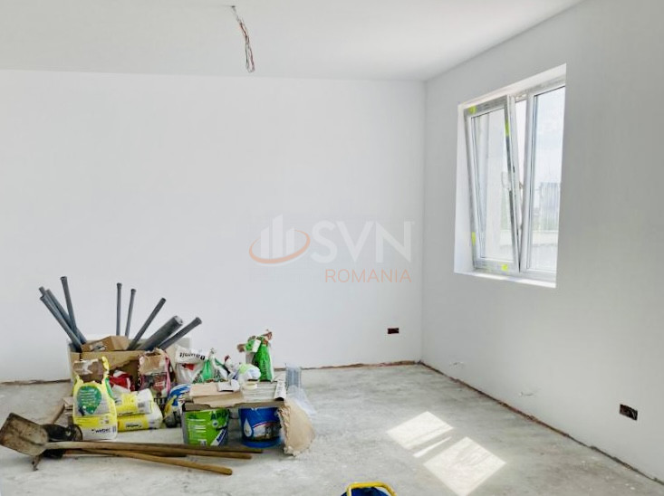 Casa, 4 camere Bucuresti/Pantelimon