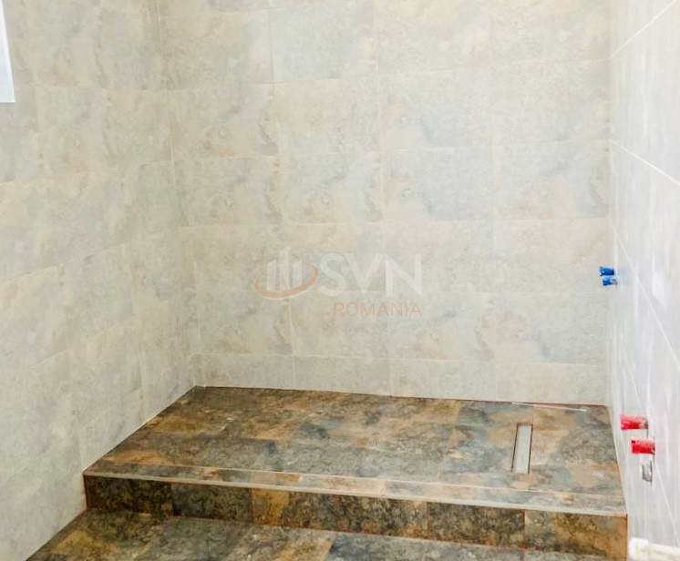 Casa, 4 camere Bucuresti/Pantelimon