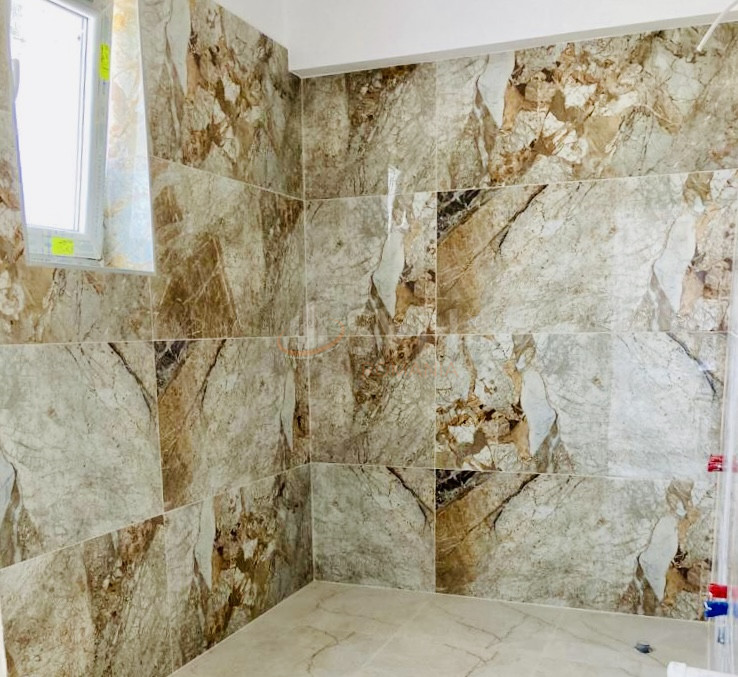 Casa, 4 camere Bucuresti/Pantelimon