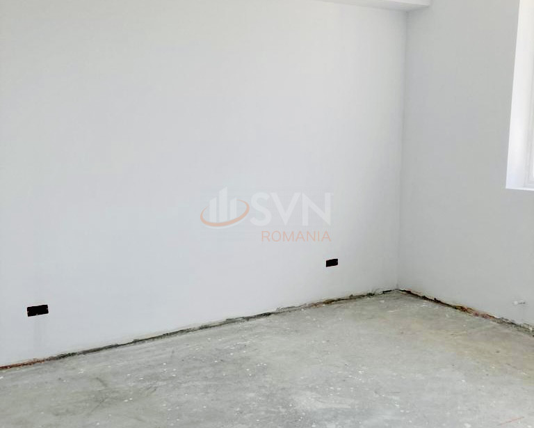 Casa, 4 camere Bucuresti/Pantelimon