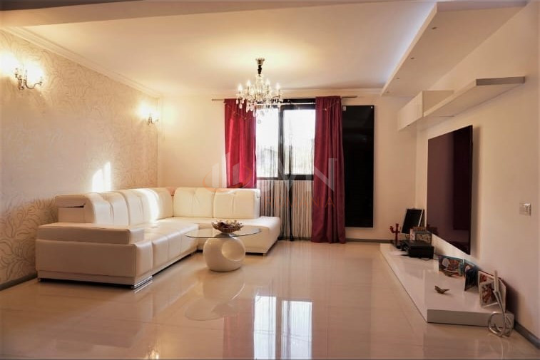 Casa, 4 camere Ilfov/Domnesti