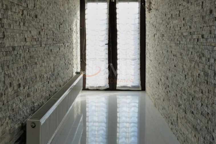 Casa, 4 camere Ilfov/Domnesti