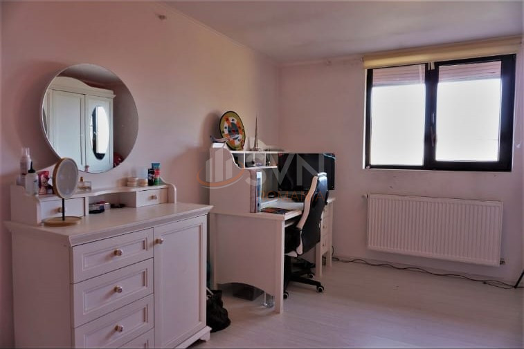 Casa, 4 camere Ilfov/Domnesti