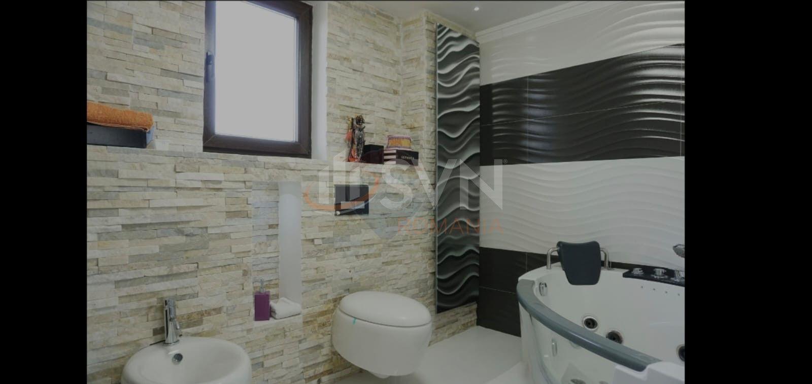 Casa, 4 camere Ilfov/Domnesti