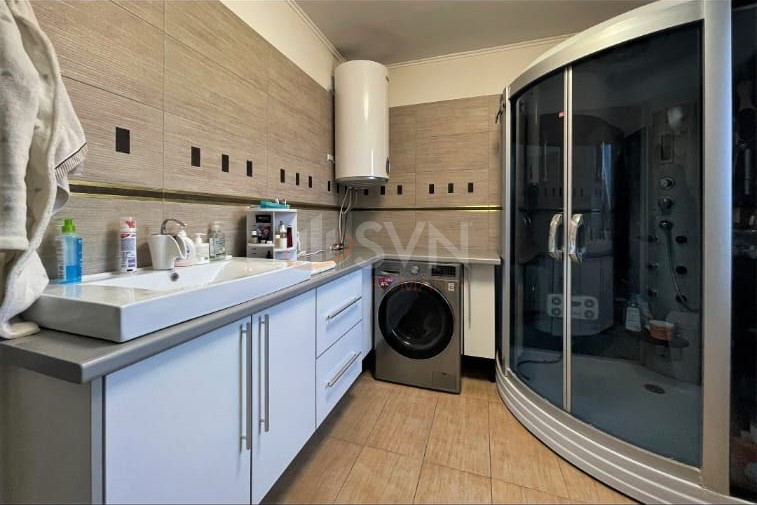 Casa, 4 camere Ilfov/Domnesti