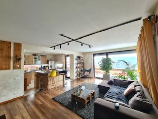 Casa, 4 camere Cluj/Manastur