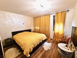 Casa, 4 camere Cluj/Manastur