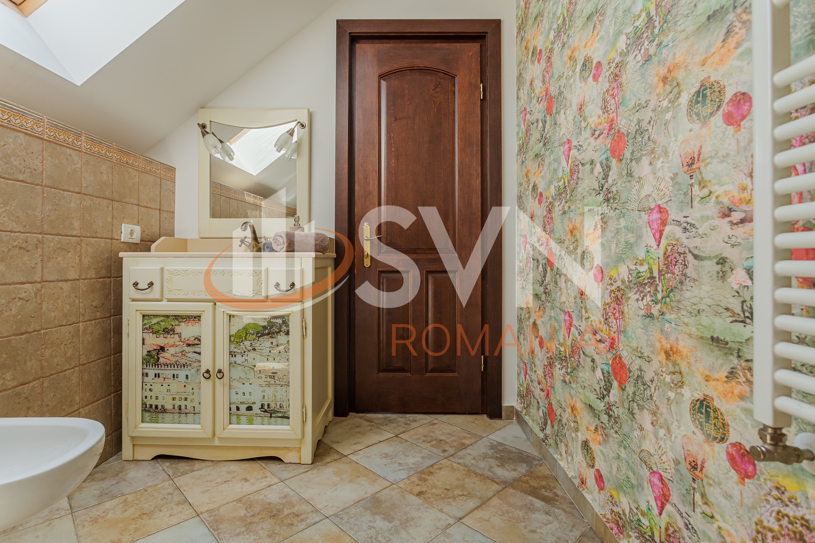 Casa, 4 camere Bucuresti/Piata Victoriei