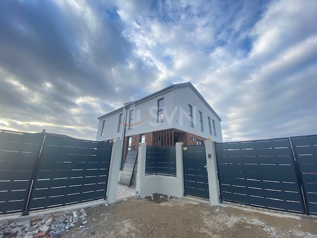 Casa, 4 camere Cluj/Centru