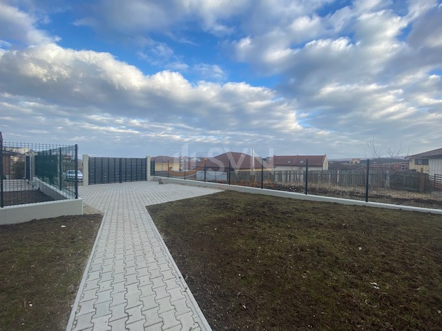 Casa, 4 camere Cluj/Centru