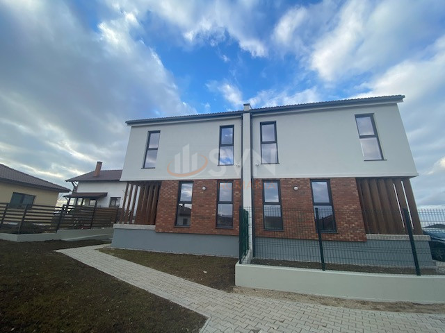 Casa, 4 camere Cluj/Centru