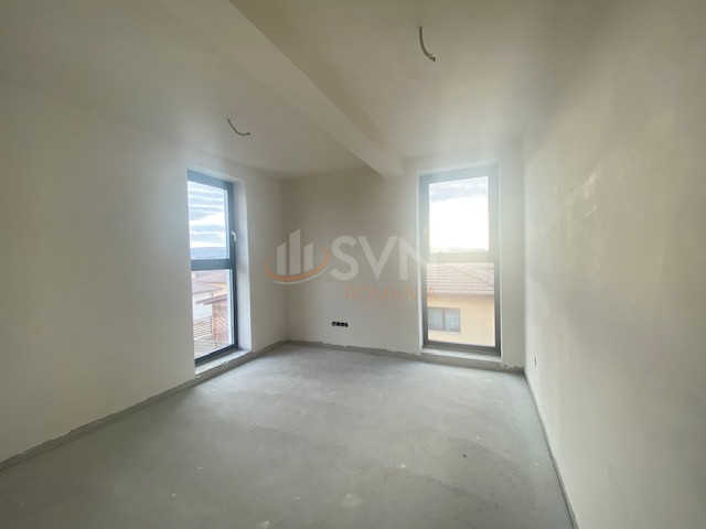 Casa, 4 camere Cluj/Centru