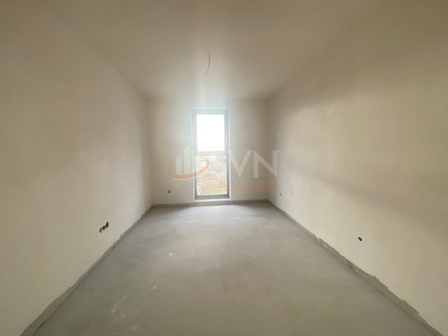 Casa, 4 camere Cluj/Centru
