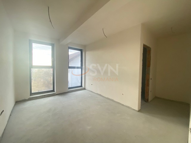 Casa, 4 camere Cluj/Centru