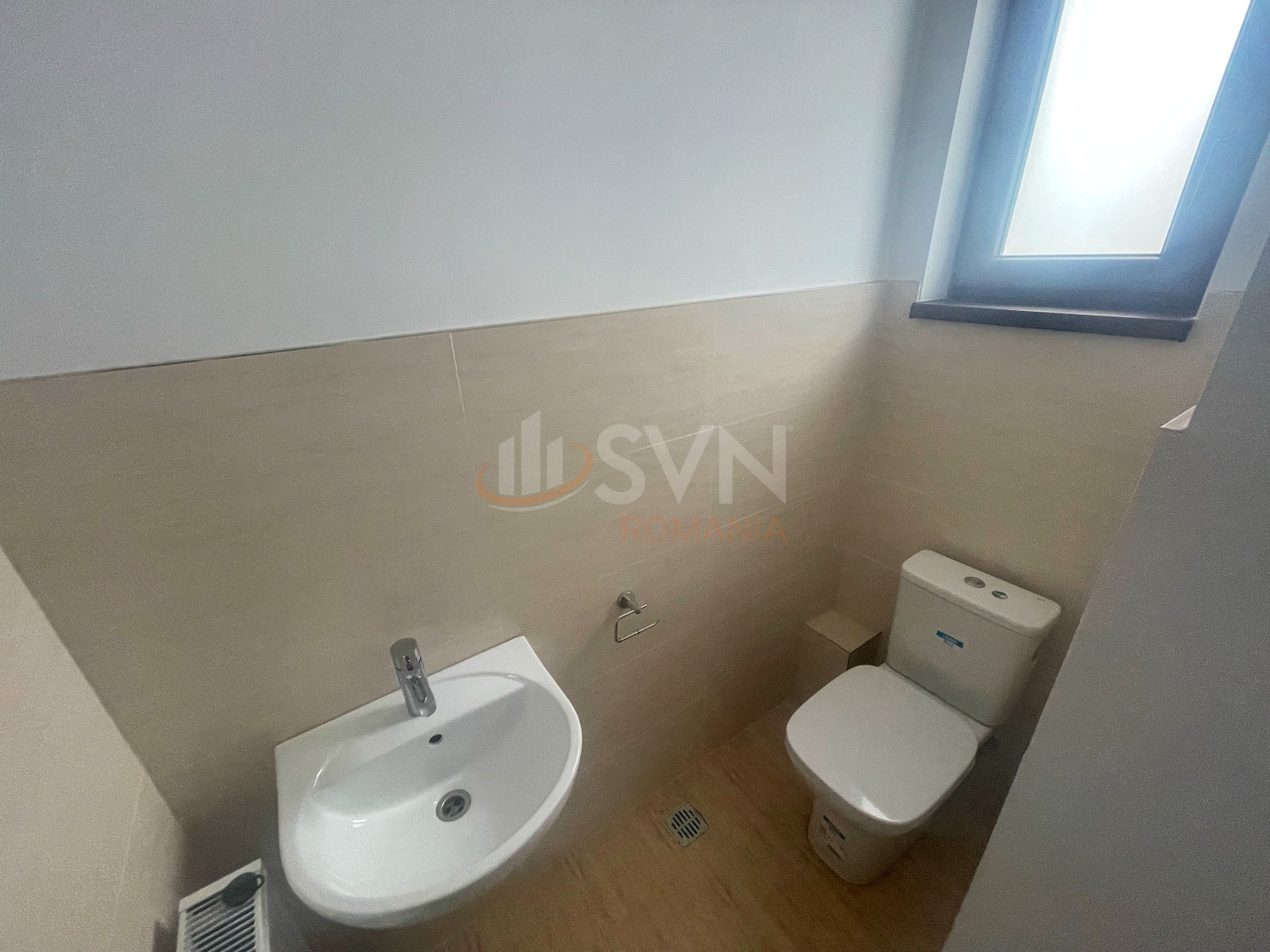 Casa, 4 camere Bucuresti/Pipera