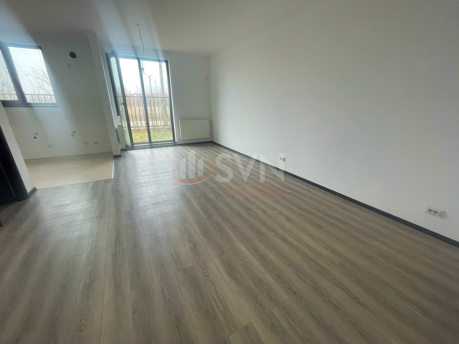 Casa, 4 camere Bucuresti/Pipera