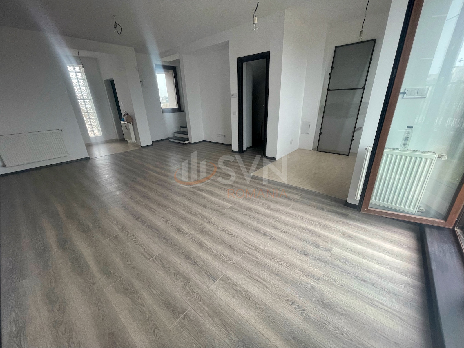 Casa, 4 camere Bucuresti/Pipera
