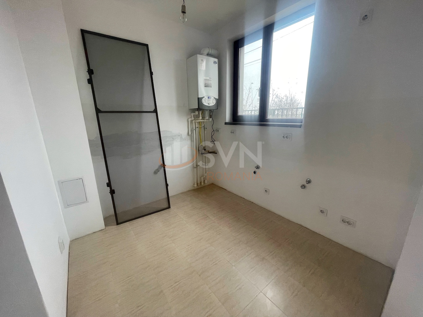 Casa, 4 camere Bucuresti/Pipera