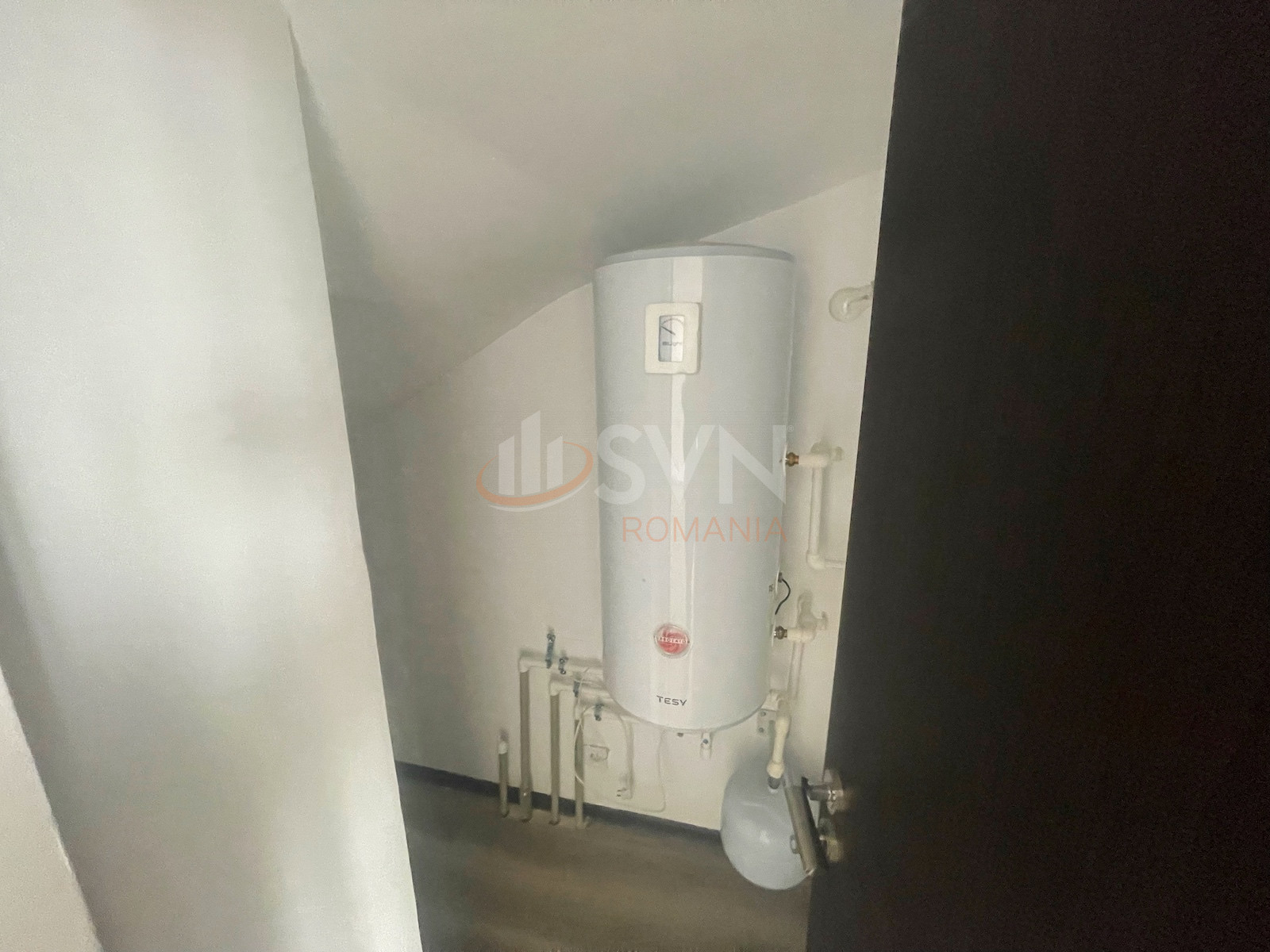 Casa, 4 camere Bucuresti/Pipera