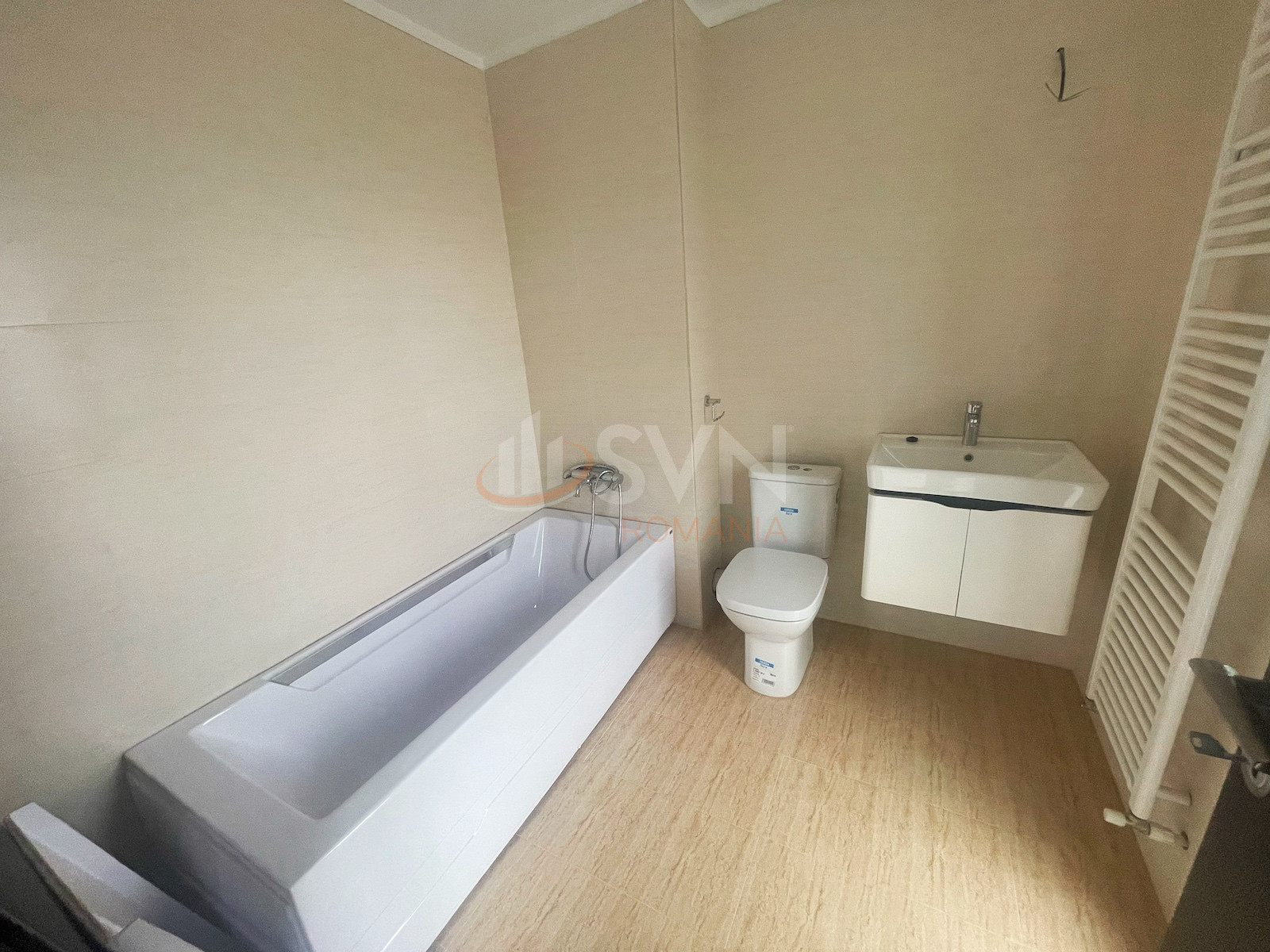 Casa, 4 camere Bucuresti/Pipera