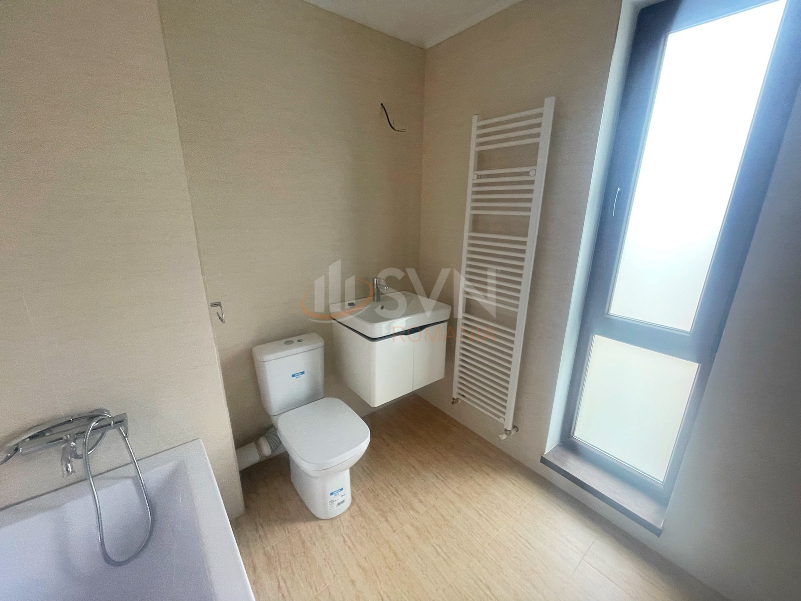 Casa, 4 camere Bucuresti/Pipera