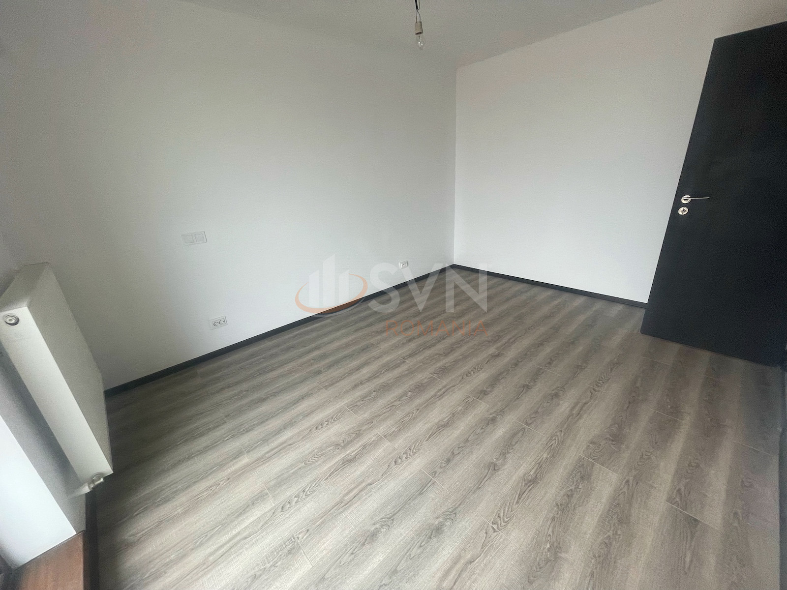 Casa, 4 camere Bucuresti/Pipera