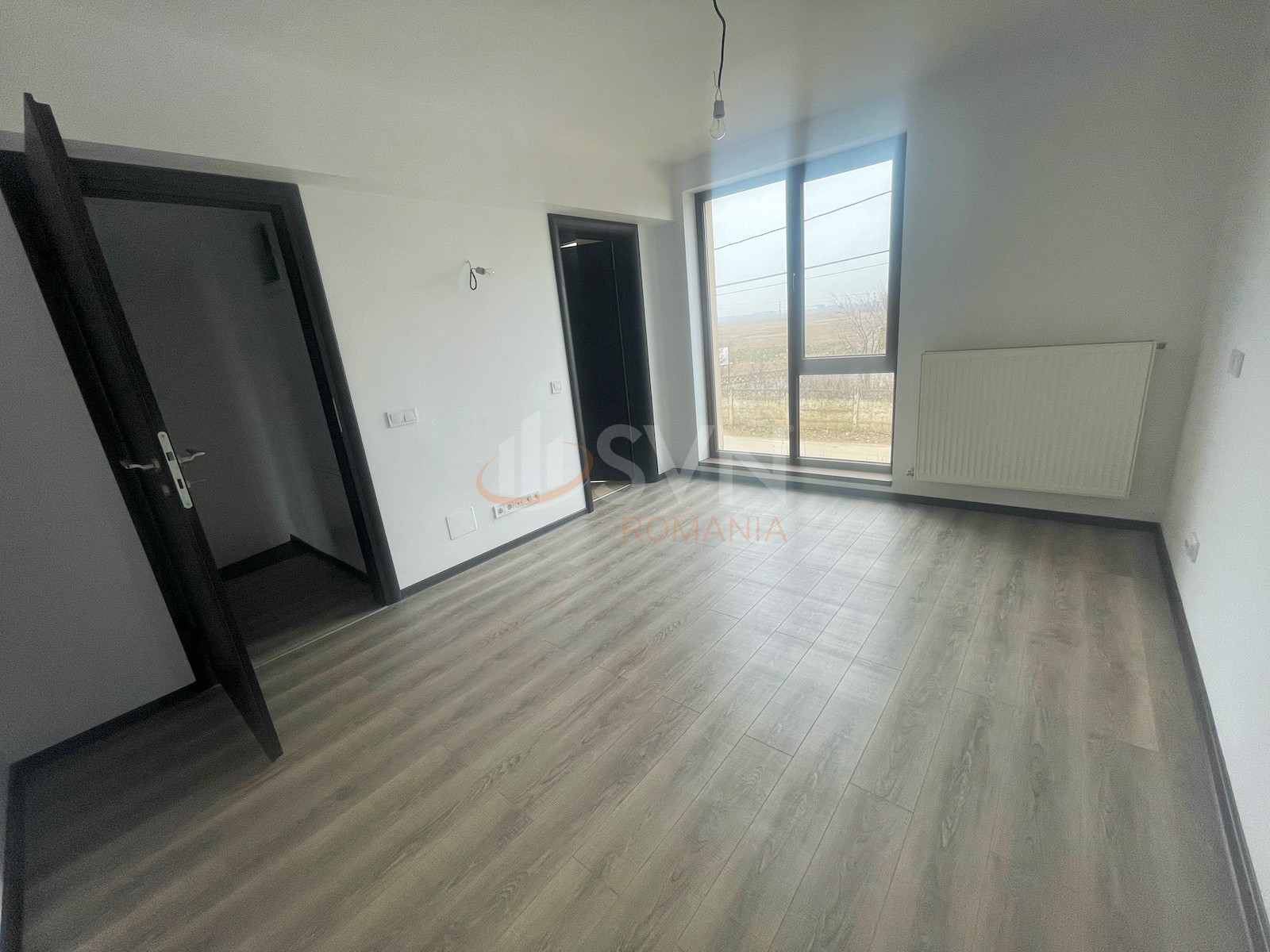 Casa, 4 camere Bucuresti/Pipera