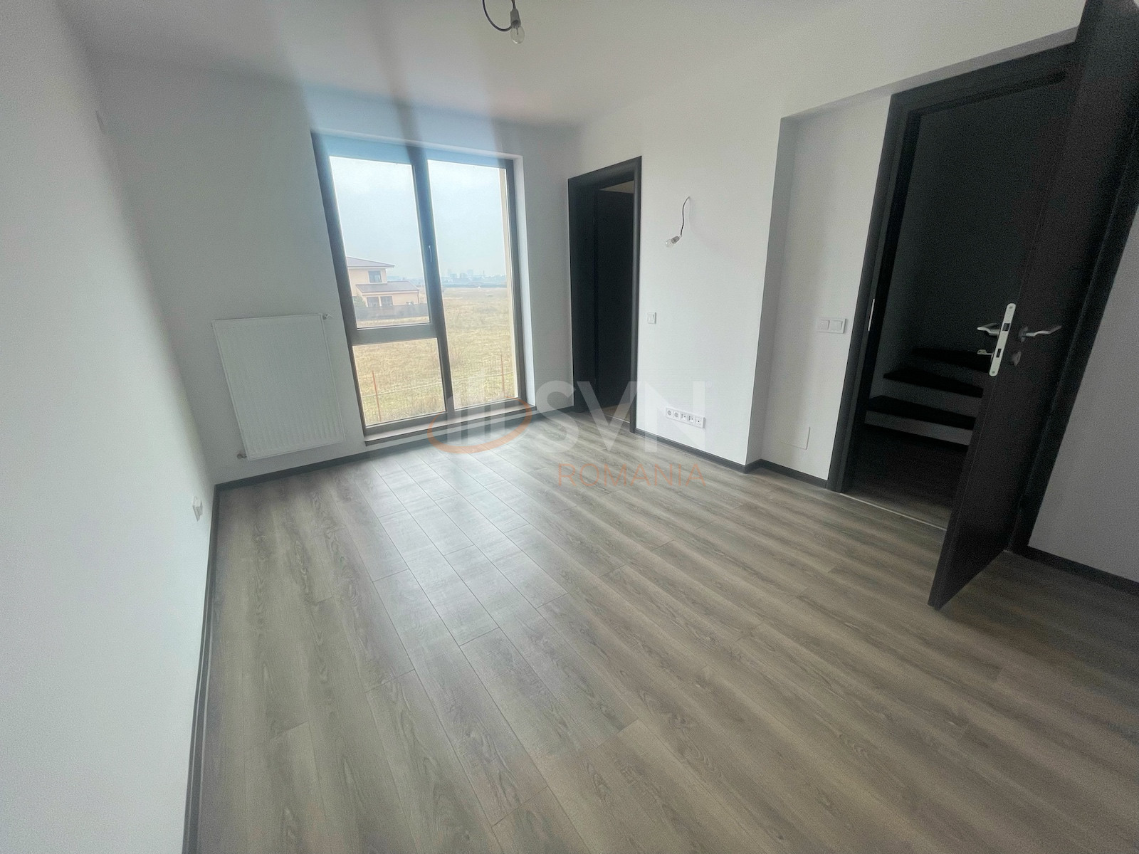 Casa, 4 camere Bucuresti/Pipera