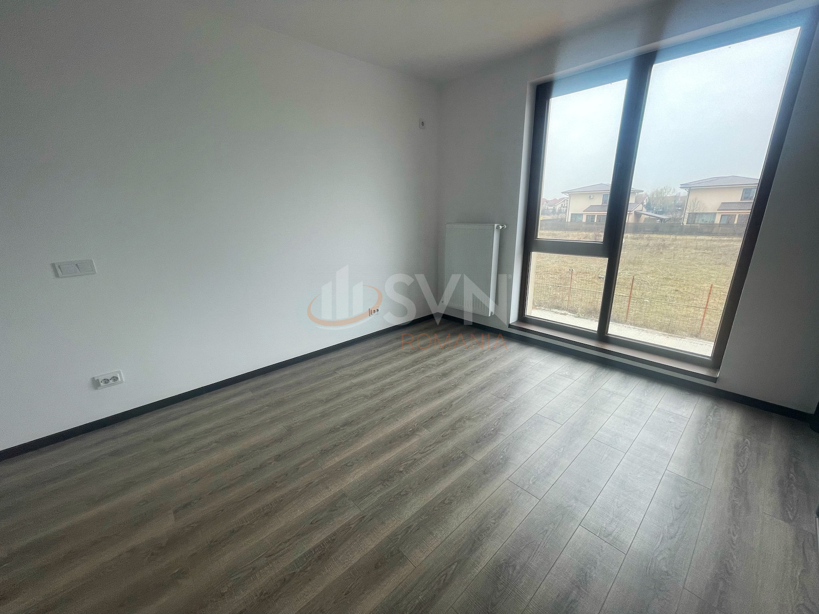 Casa, 4 camere Bucuresti/Pipera