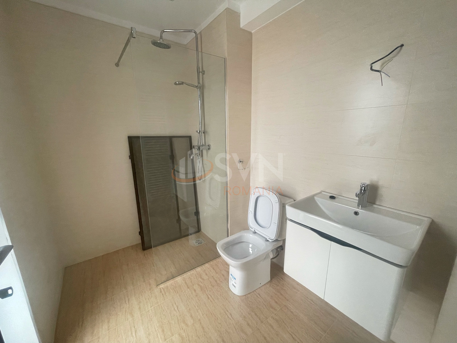 Casa, 4 camere Bucuresti/Pipera