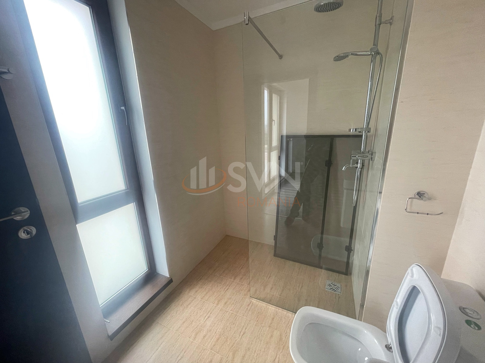Casa, 4 camere Bucuresti/Pipera