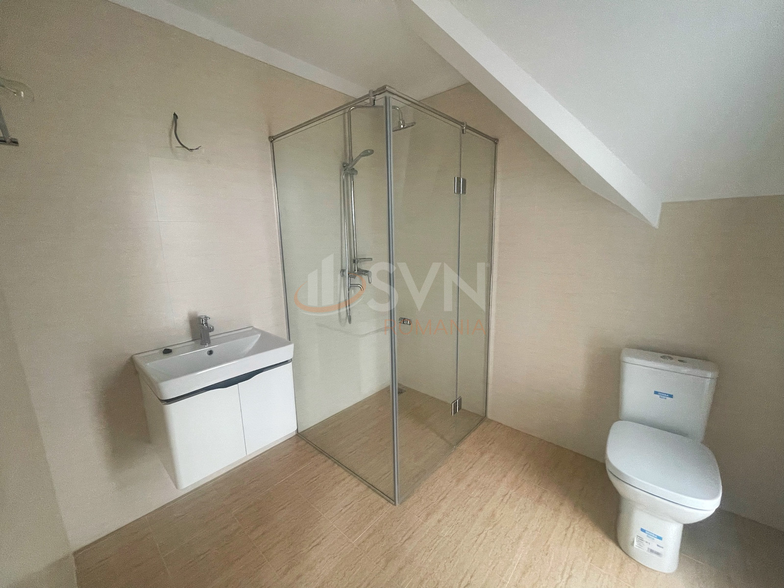 Casa, 4 camere Bucuresti/Pipera