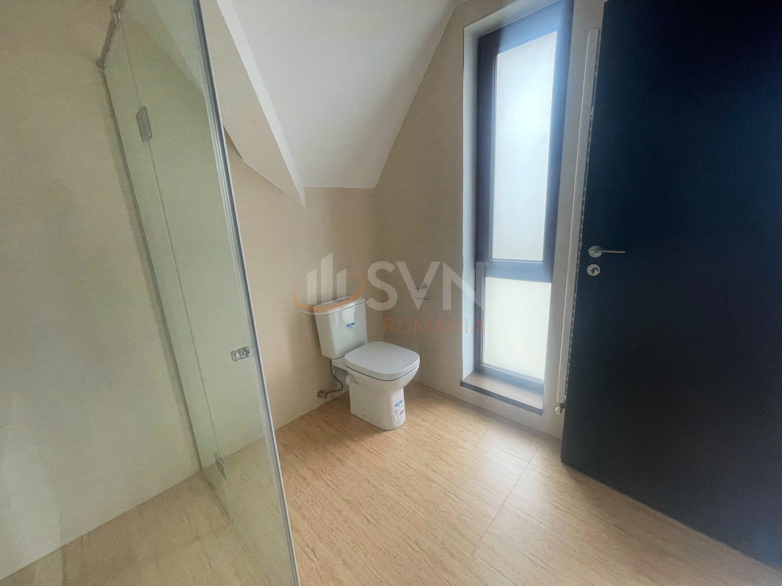 Casa, 4 camere Bucuresti/Pipera