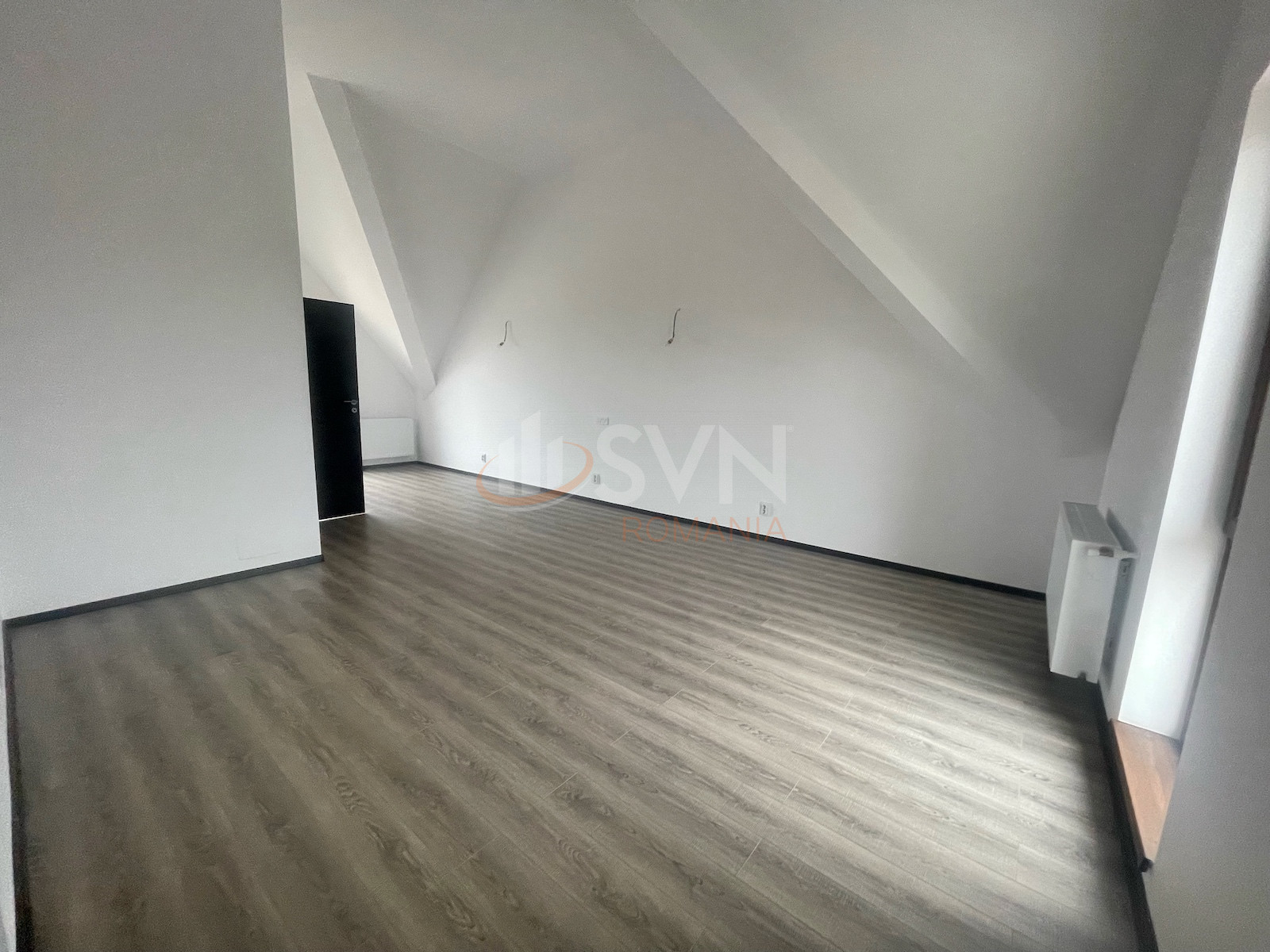 Casa, 4 camere Bucuresti/Pipera