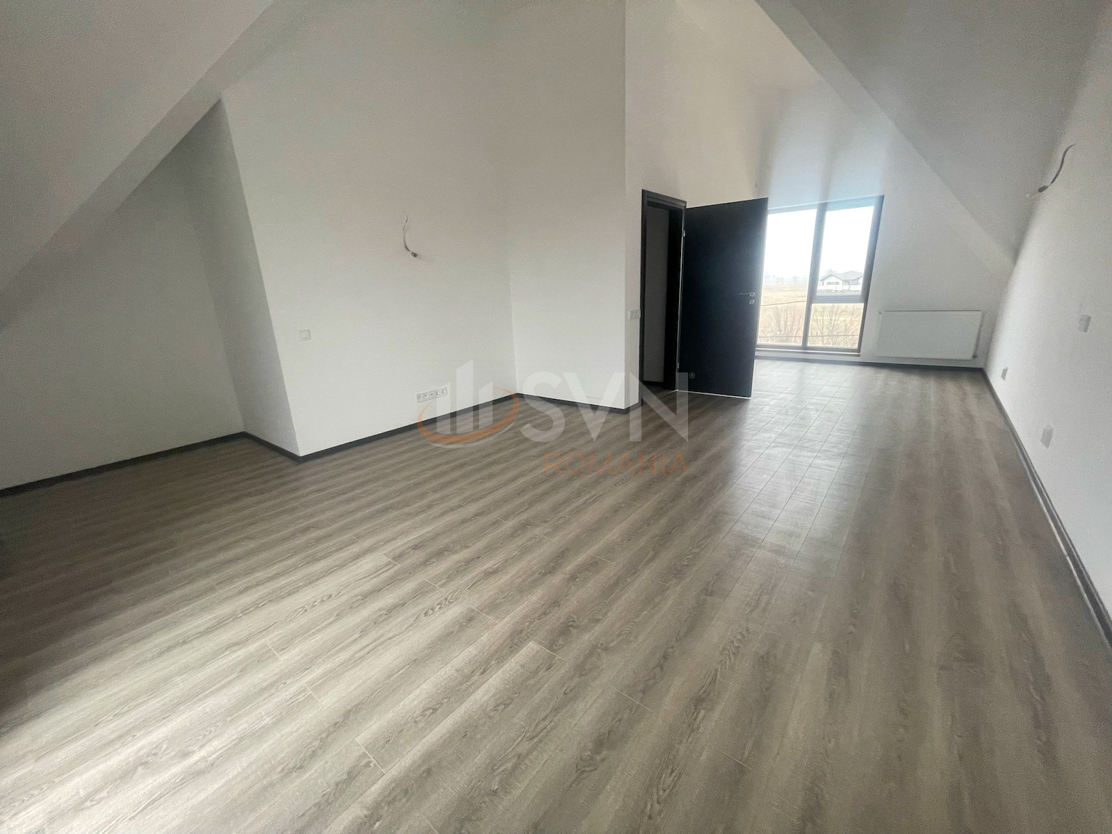 Casa, 4 camere Bucuresti/Pipera