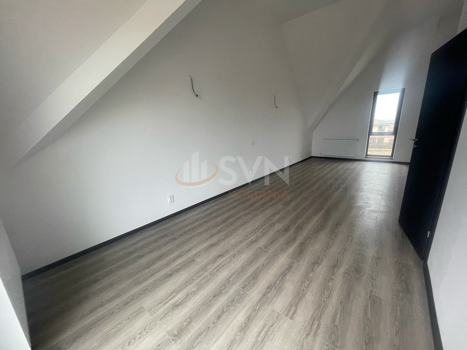 Casa, 4 camere Bucuresti/Pipera