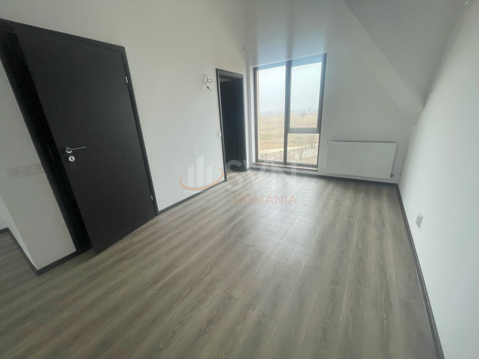 Casa, 4 camere Bucuresti/Pipera