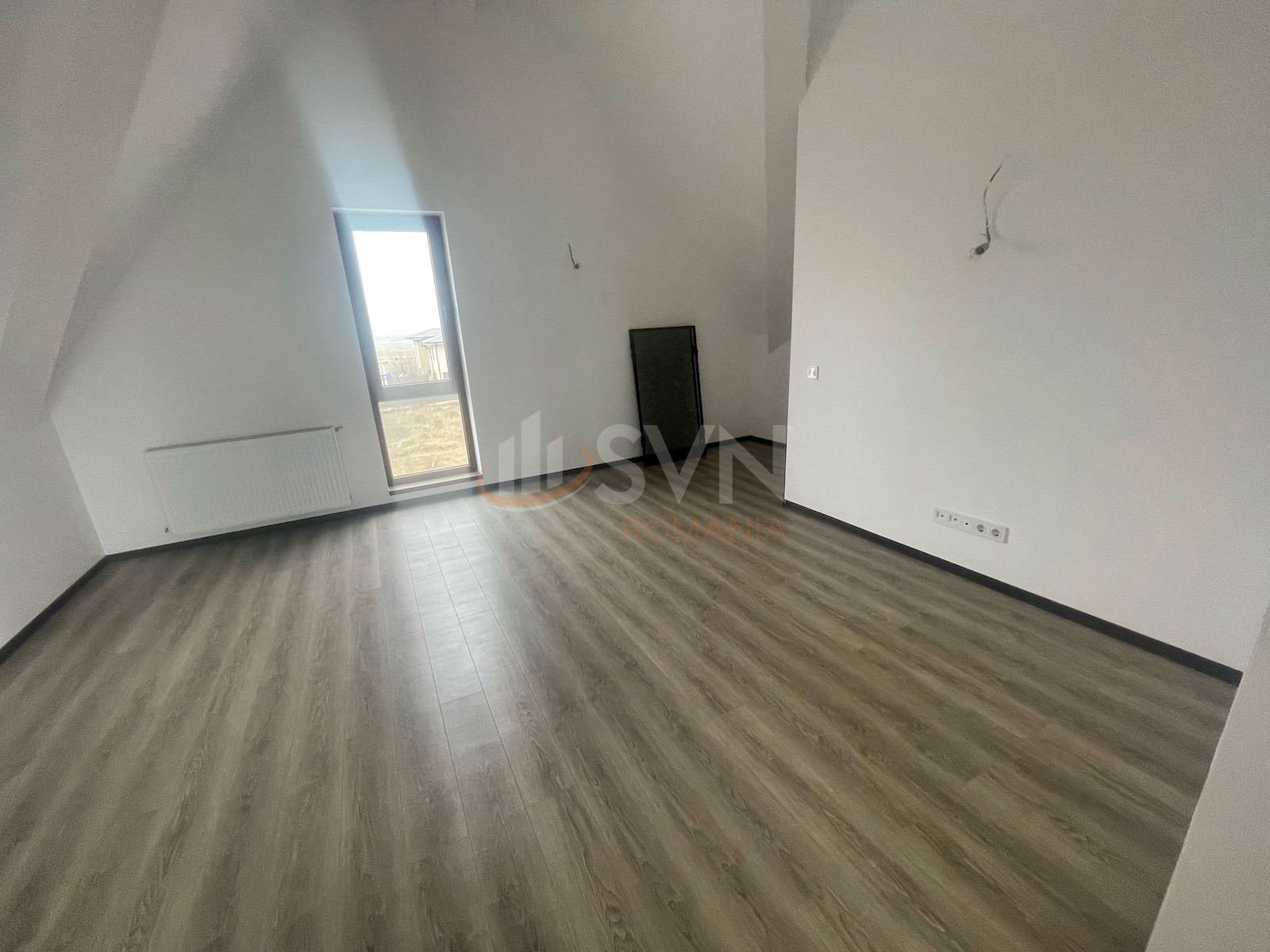 Casa, 4 camere Bucuresti/Pipera