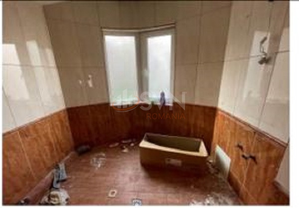 Casa, 4 camere Cluj/Grigorescu