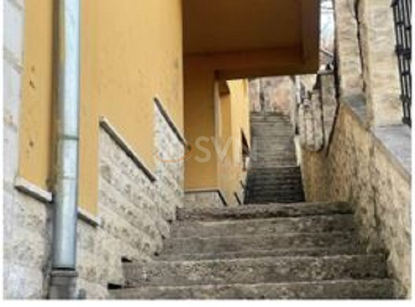 Casa, 4 camere Cluj/Grigorescu