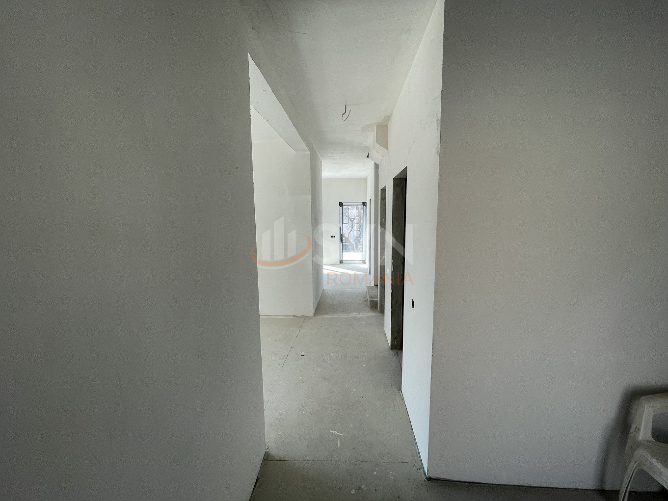 Casa, 4 camere Cluj/Centru