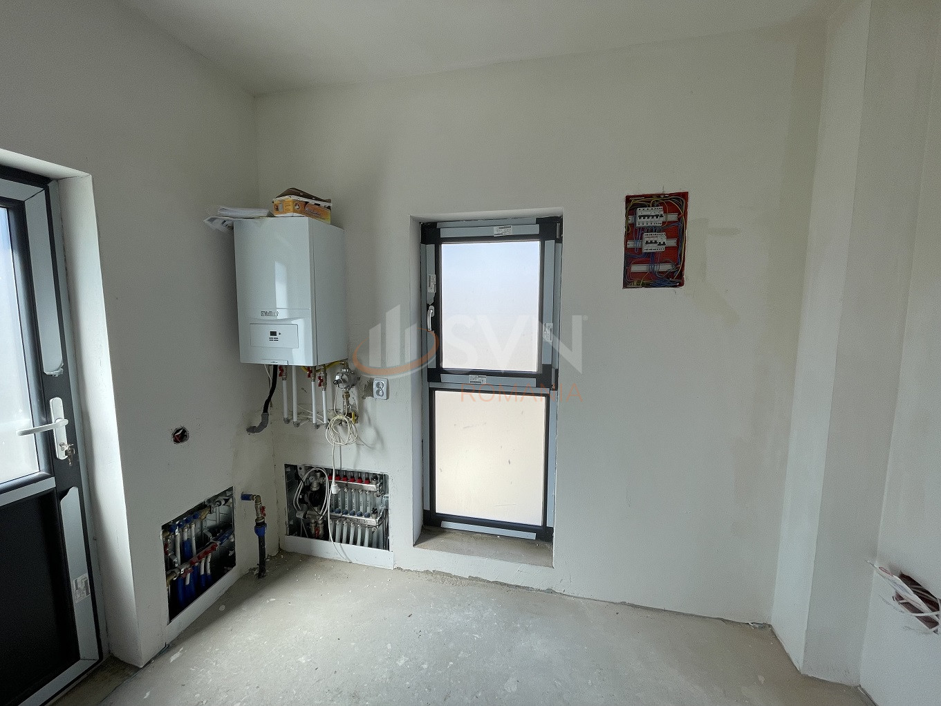 Casa, 4 camere Cluj/Centru