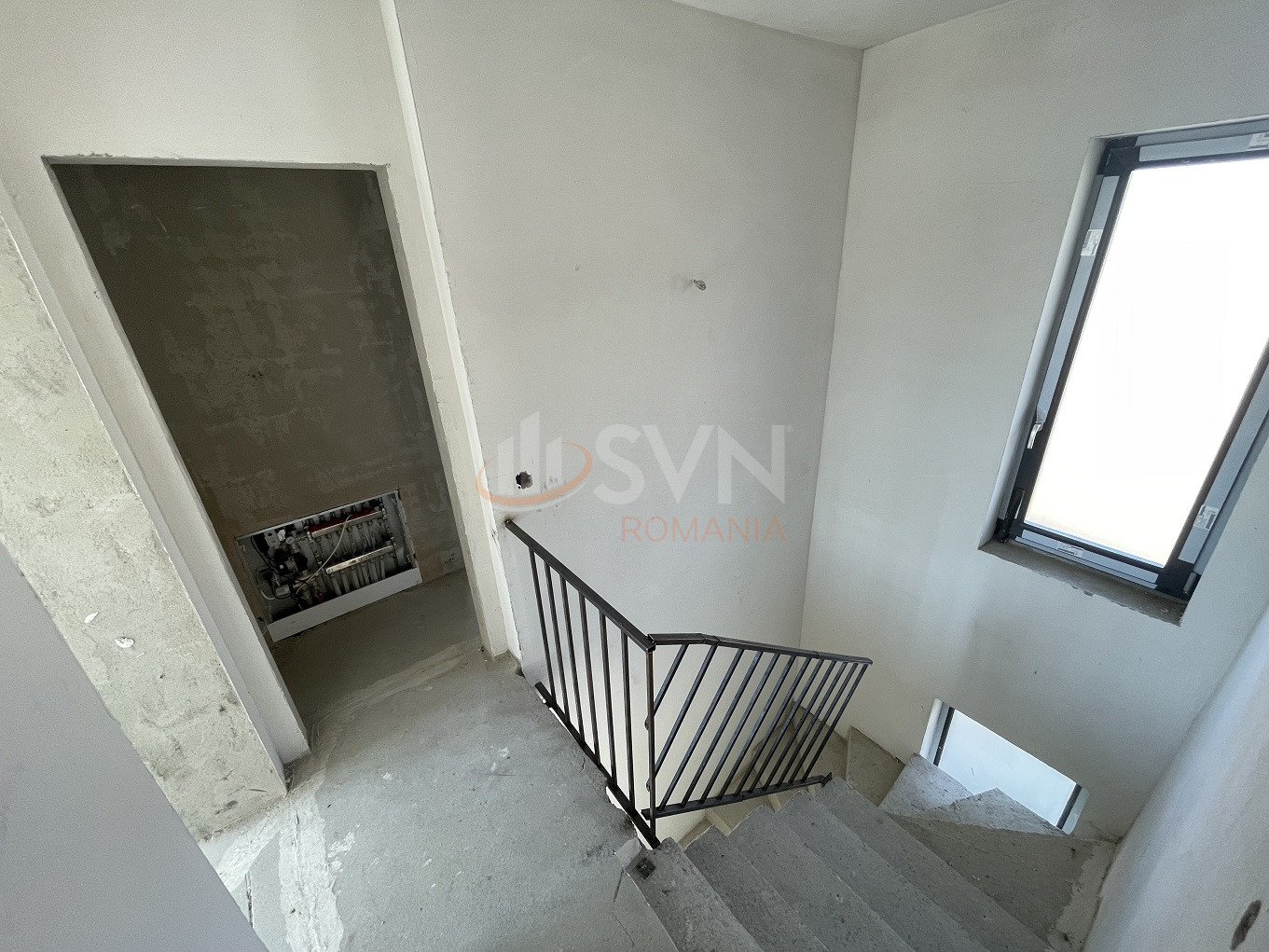 Casa, 4 camere Cluj/Centru