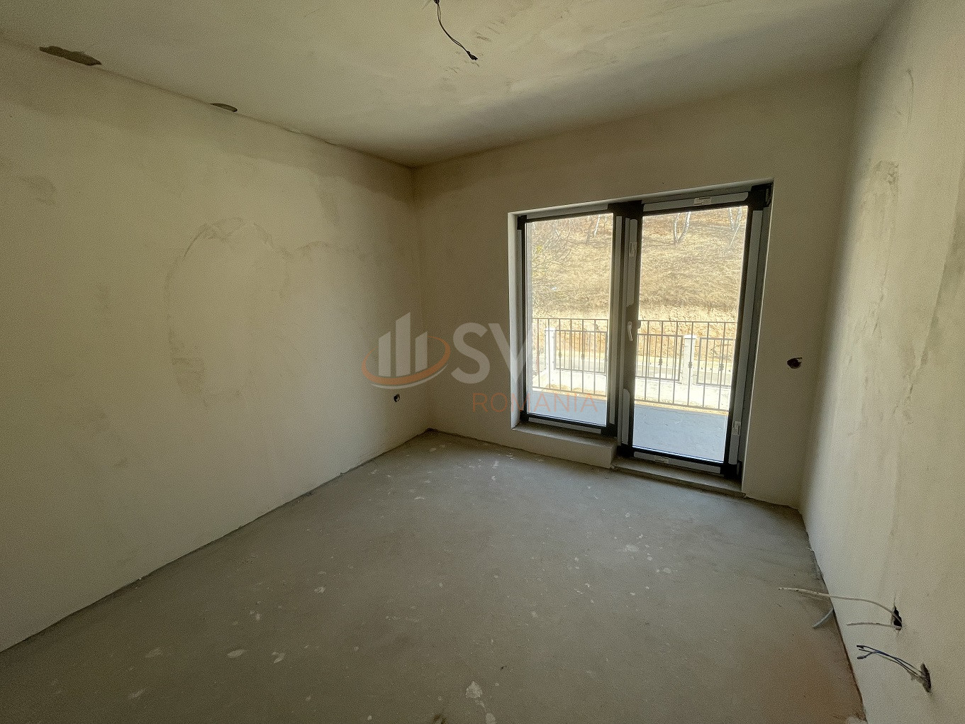 Casa, 4 camere Cluj/Centru