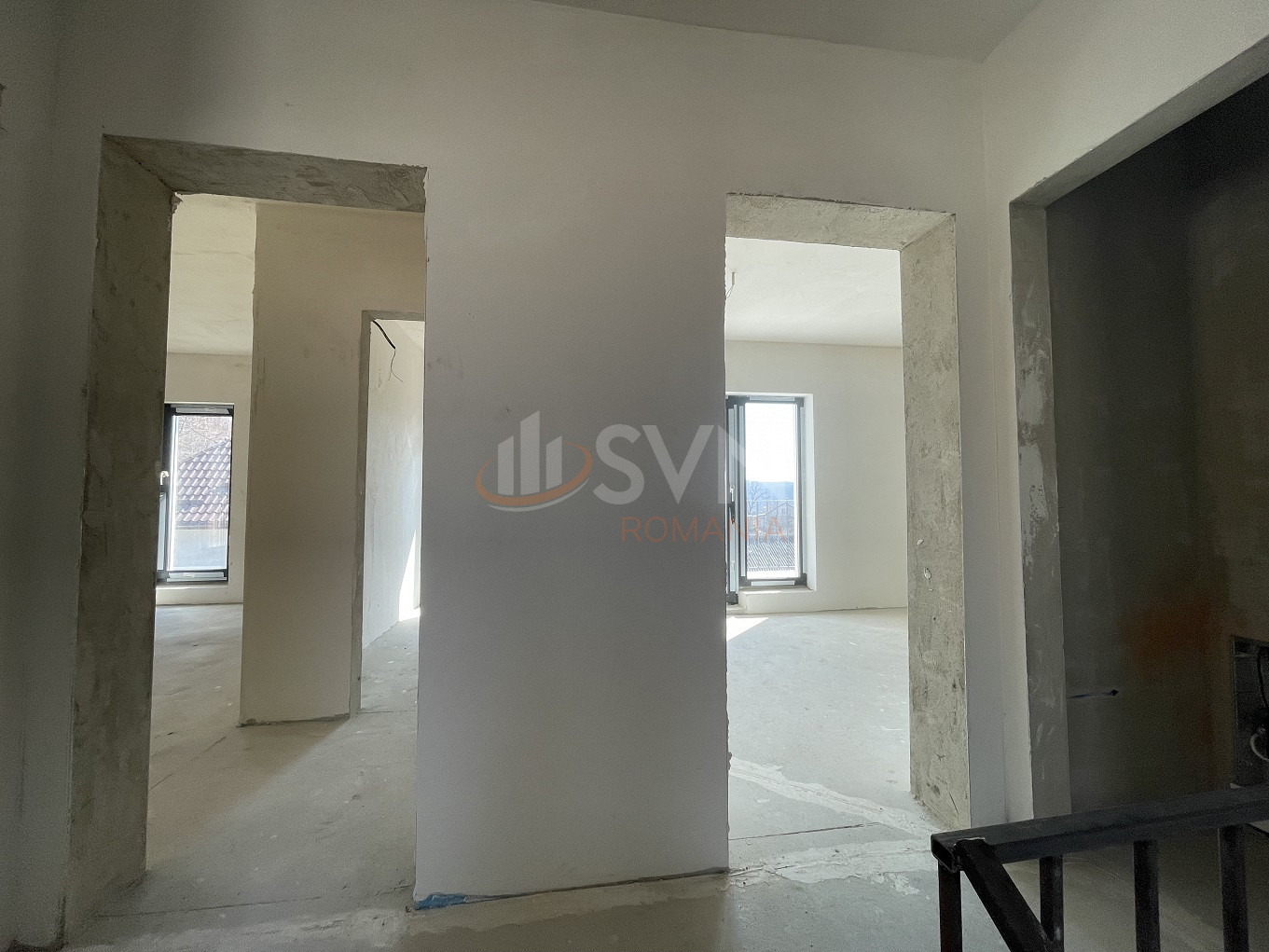 Casa, 4 camere Cluj/Centru