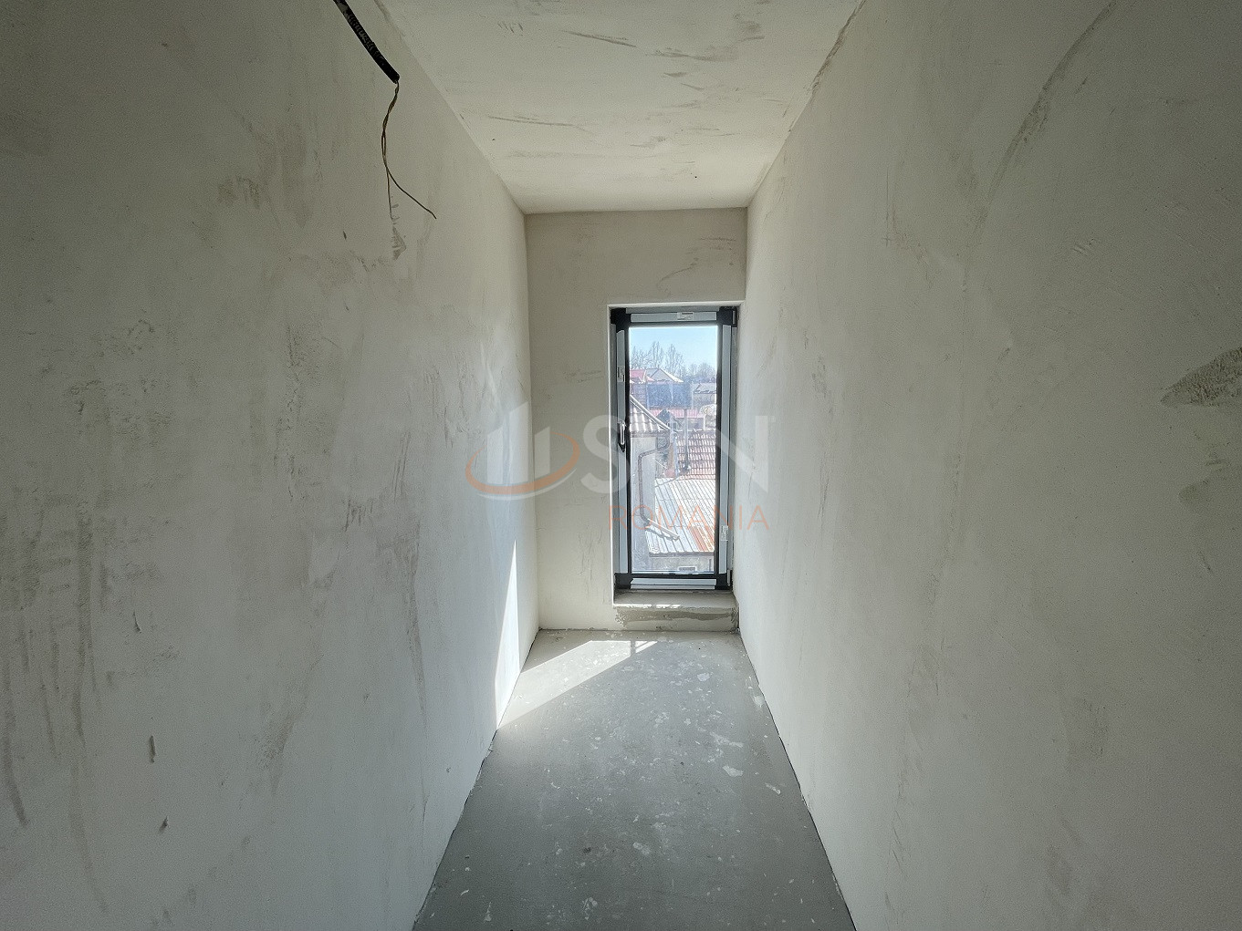 Casa, 4 camere Cluj/Centru