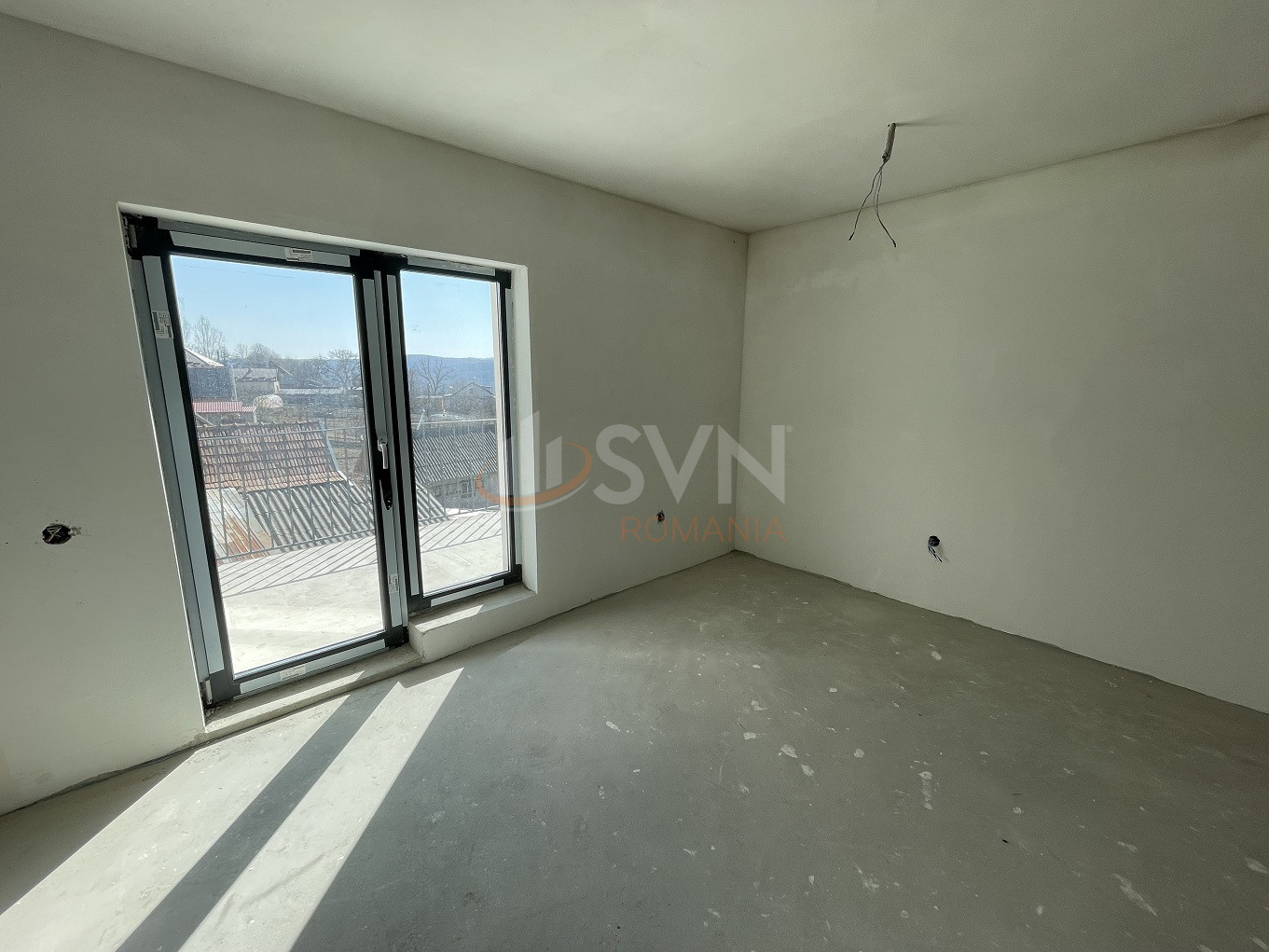 Casa, 4 camere Cluj/Centru